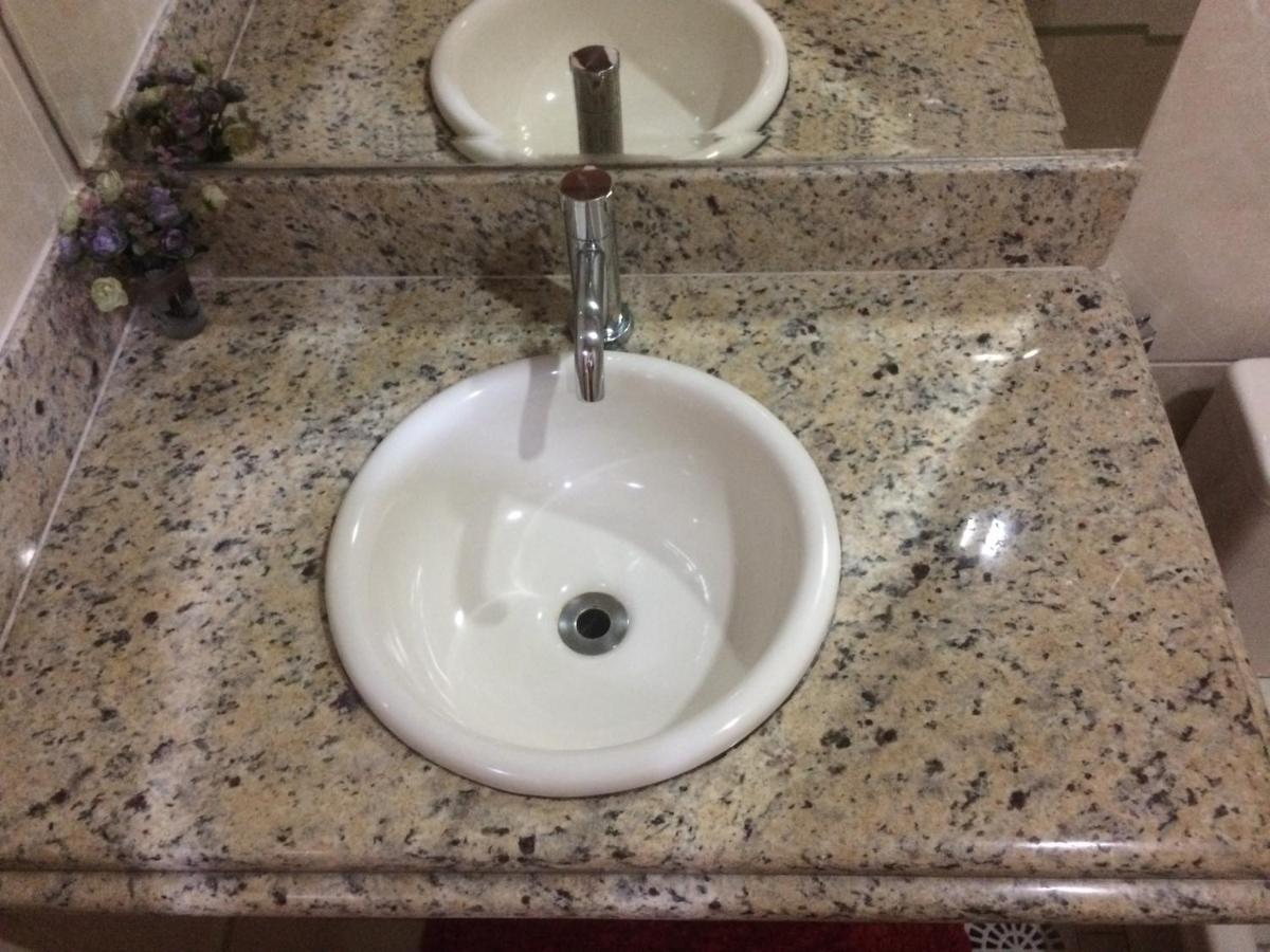 Aconchego E Beleza Na De Itaparica Apartamento Vila Velha (Espirito Santo)
