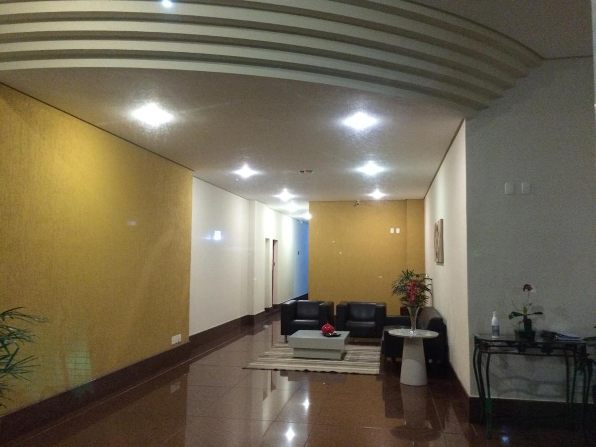 Aconchego E Beleza Na De Itaparica Apartamento *