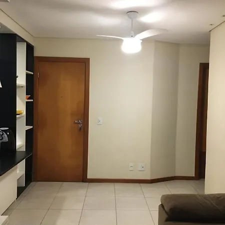 Aconchego E Beleza Na Praia De Itaparica Vila Velha  Exterior photo