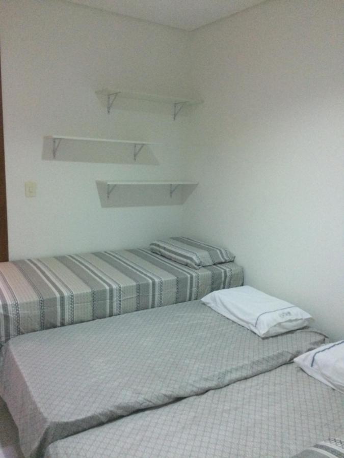 Aconchego E Beleza Na De Itaparica Apartment