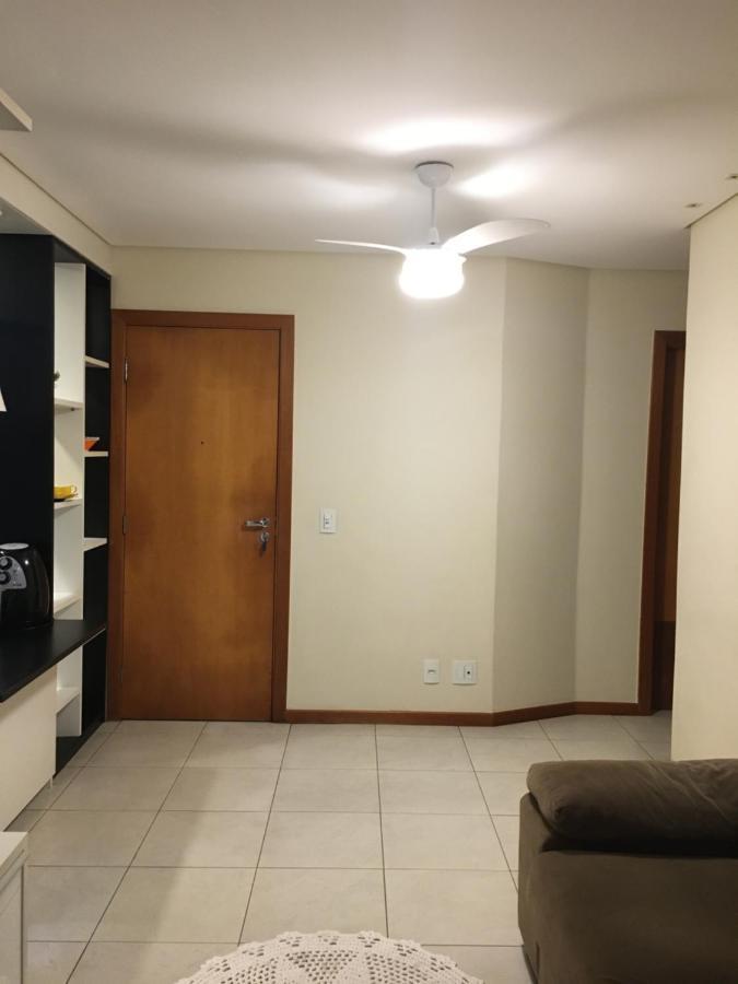 Aconchego E Beleza Na De Itaparica Apartment Vila Velha (Espirito Santo)