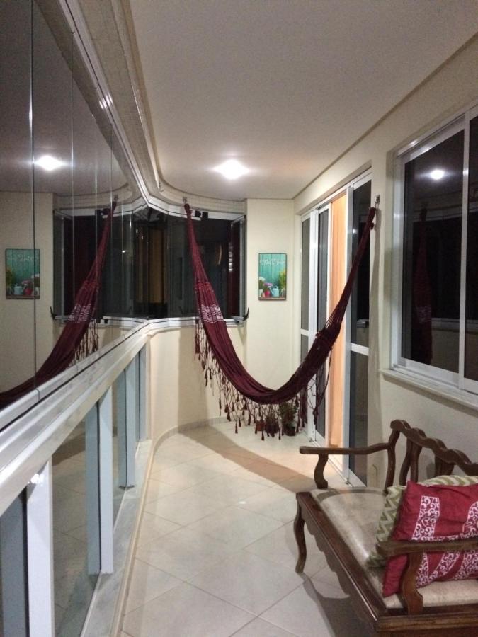 Apartment Aconchego E Beleza Na De Itaparica *