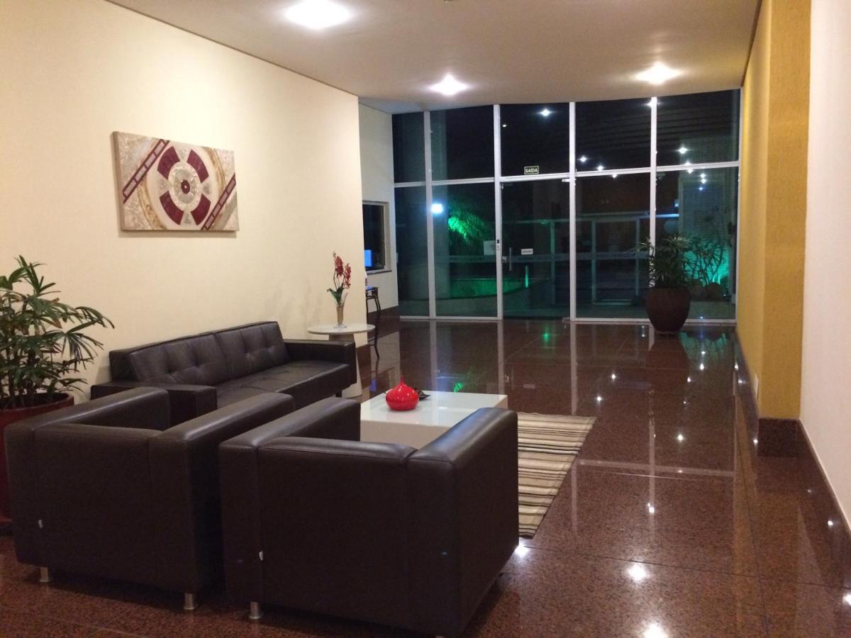 Aconchego E Beleza Na De Itaparica Apartment Vila Velha (Espirito Santo)