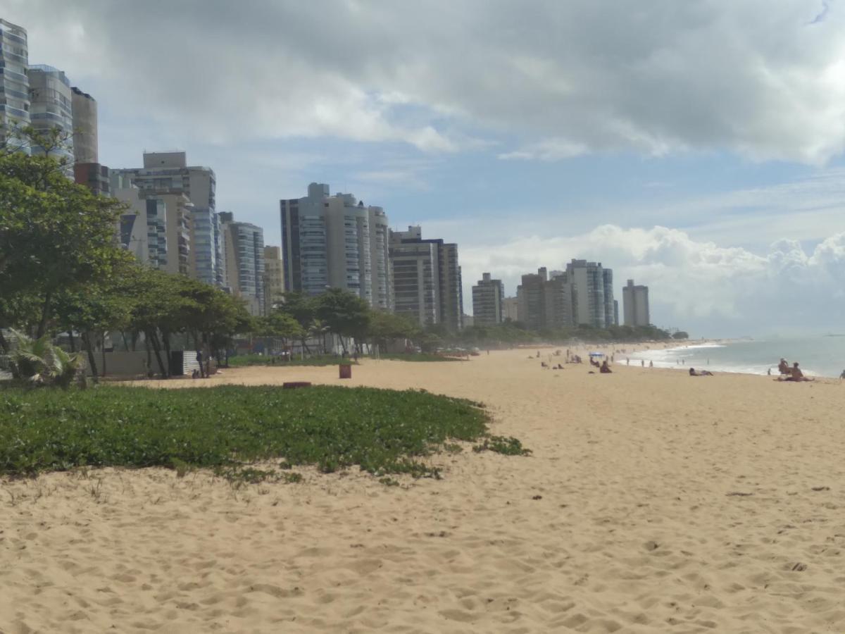 Aconchego E Beleza Na De Itaparica