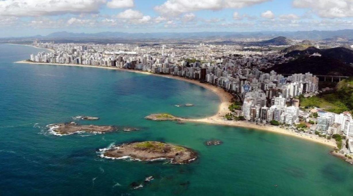 Aconchego E Beleza Na De Itaparica *