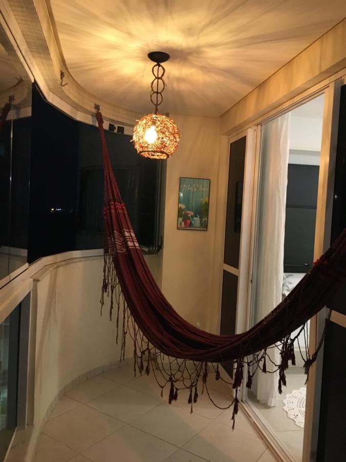 Aconchego E Beleza Na De Itaparica *